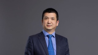 專(zhuān)訪(fǎng)｜科思創(chuàng)張之涵：以客戶(hù)為中心，提供綜合解決方案，驅(qū)動(dòng)可持續(xù)未來(lái)